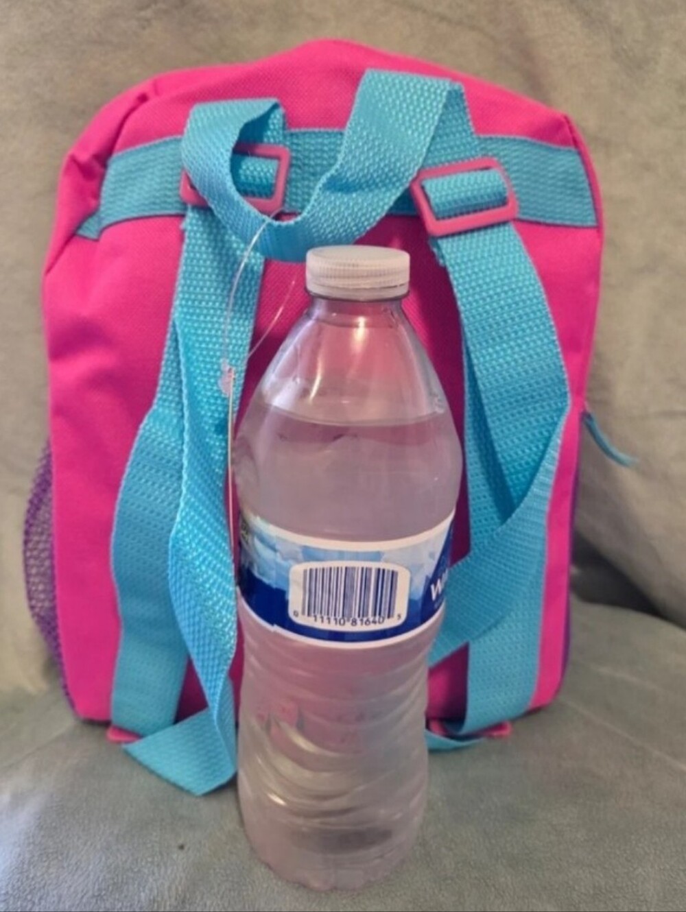 Shopkins Backpack - Picture 4 of 4